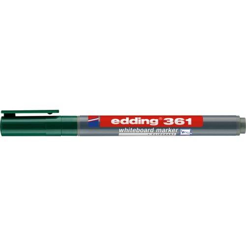 Whiteboardmarker 361, edding®