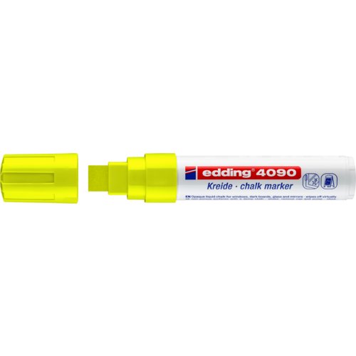 Kreidemarker 4090, edding®