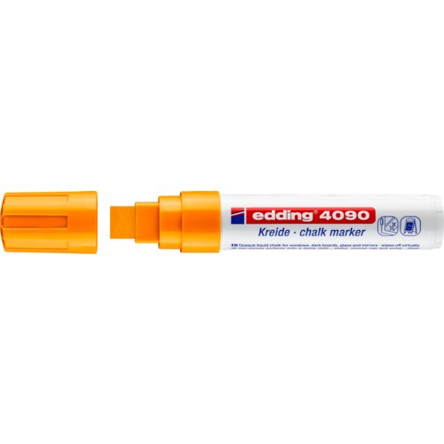 Kreidemarker 4090, edding®