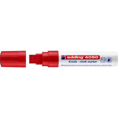 Kreidemarker 4090