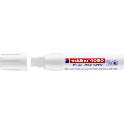 Kreidemarker 4090, edding®