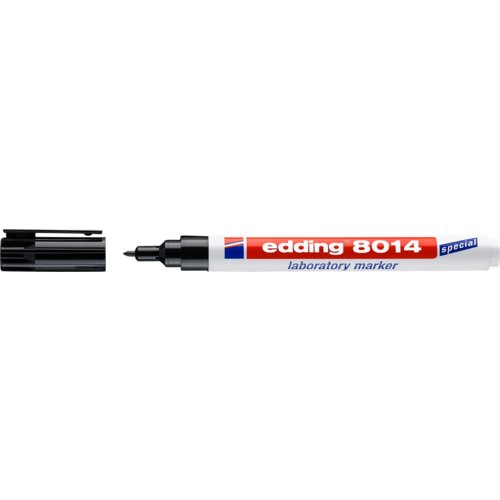 Labormarker 8014/8015, edding®