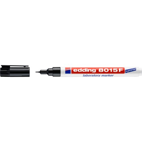 Labormarker 8014/8015, edding®