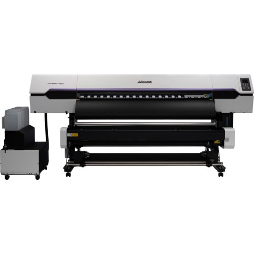 Großformatdrucker JV330-160