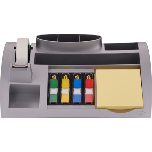 Tisch-Organizer C50, Post-it®