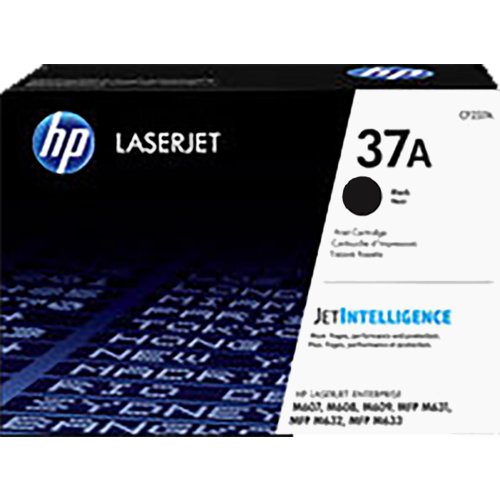 HP Inkjetpatrone 51604A