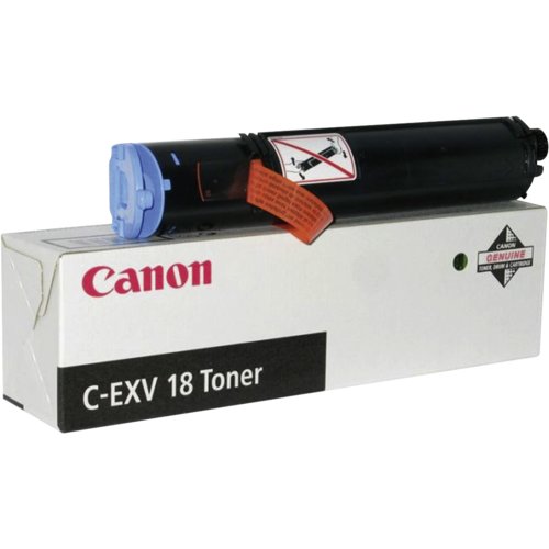 Toner Canon 0386B002