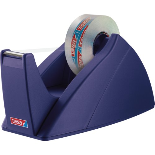 Tischabroller Easy Cut® Professional