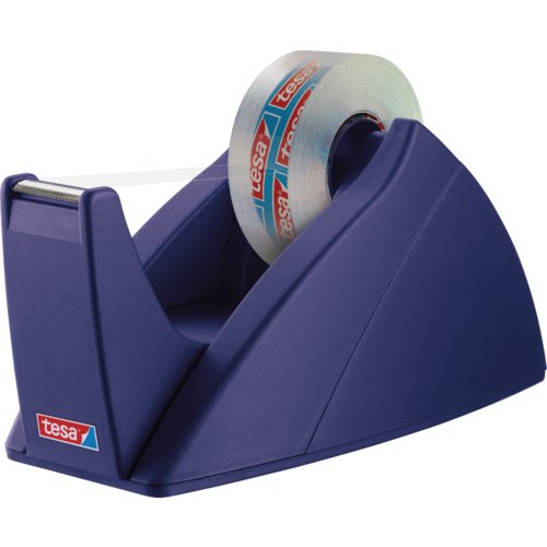 Tischabroller Easy Cut® Professional, tesa®