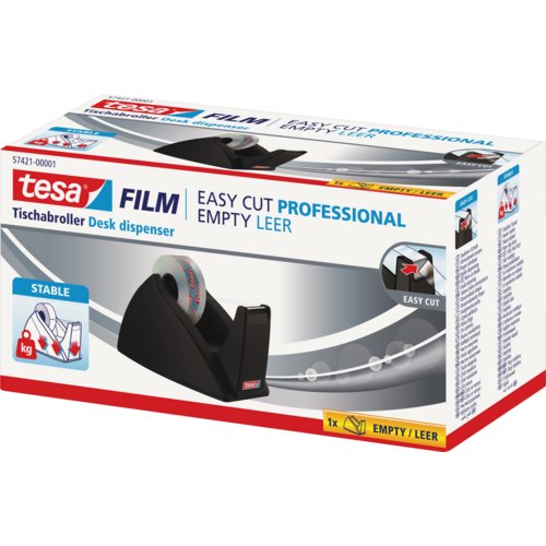 Tischabroller Easy Cut® Professional