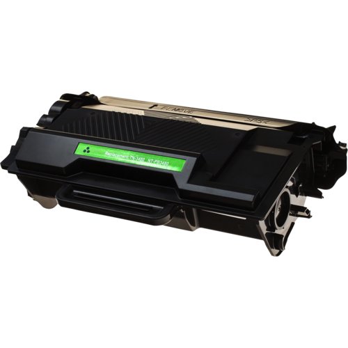 Toner-XL kompatibel zu Brother TN-3480