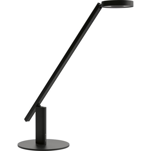LED Tischleuchte LUCTRA® TABLE LITE, DURABLE