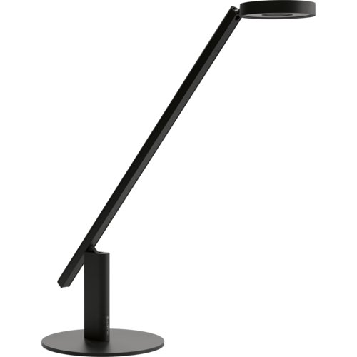 LED Tischleuchte LUCTRA® TABLE LITE