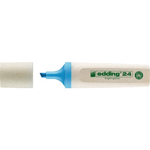 Textmarker 24 EcoLine