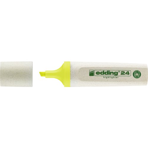 Textmarker 24 EcoLine