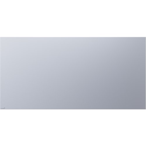 Glasboard matt