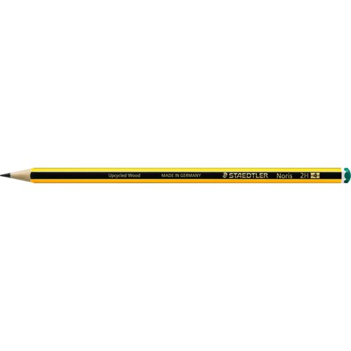 Bleistift Noris® 120, STAEDTLER®