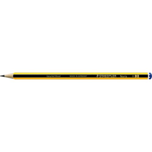 Bleistift Noris® 120, STAEDTLER®