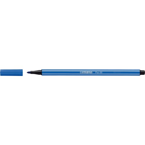 Premium-Filzstift STABILO® Pen 68