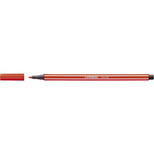 Premium-Filzstift STABILO® Pen 68