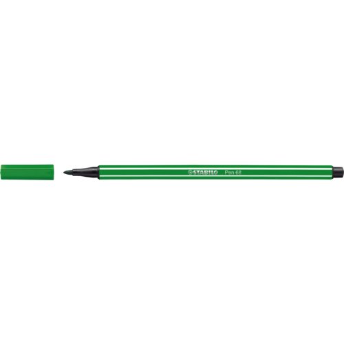 Premium-Filzstift STABILO® Pen 68