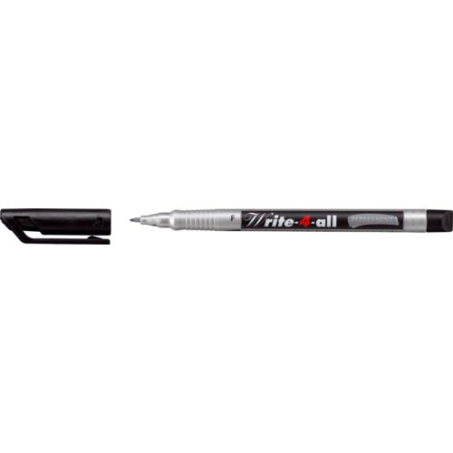 Write-4-all® Permanentmarker