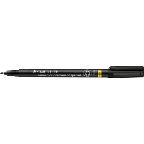 Feinschreiber Lumocolor permanent special, STAEDTLER®