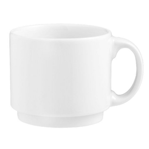 Kaffeetasse ADRINA