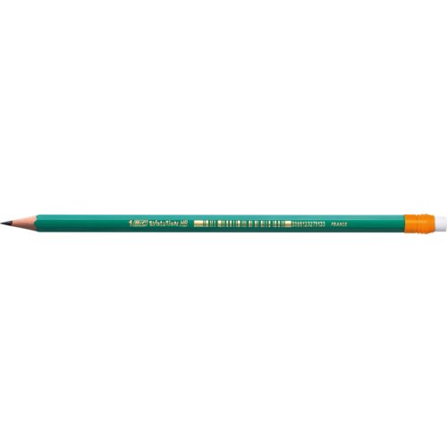 Bleistift EVOLUTION® ORIGINAL, BIC®