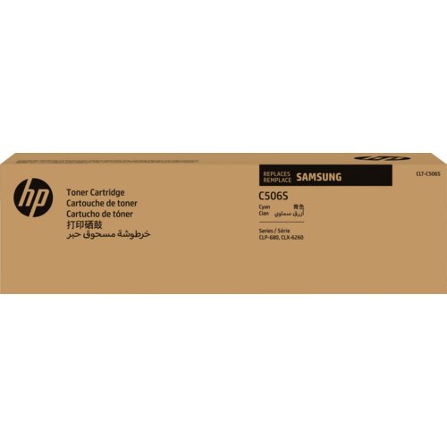 Toner hp® SU047A