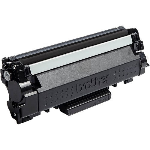 Toner TN2420, brother