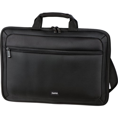 Laptop-Tasche Nizza