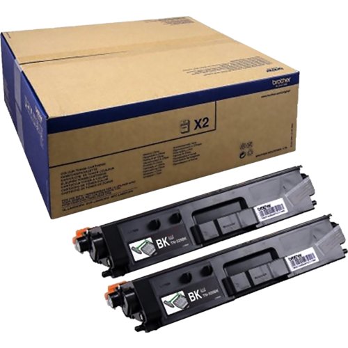 Toner TN329