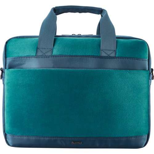 Laptop-Tasche Velvet, 15,6" - 16,2"