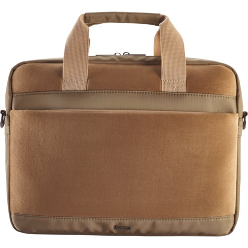 Laptop-Tasche Velvet, 15,6" - 16,2"