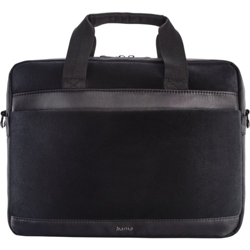 Laptop-Tasche Velvet, 15,6" - 16,2"