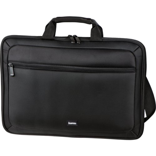 Laptop-Tasche Nizza, hama®