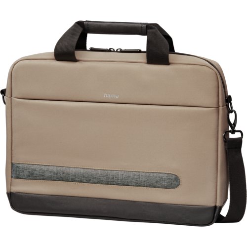 Laptop-Tasche Terra 16,2"