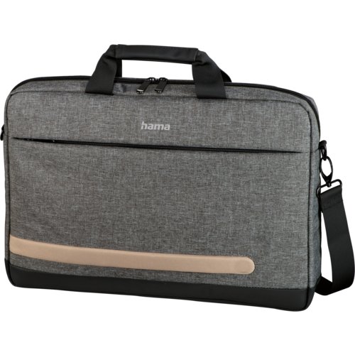Laptop-Tasche Terra 16,2", hama®