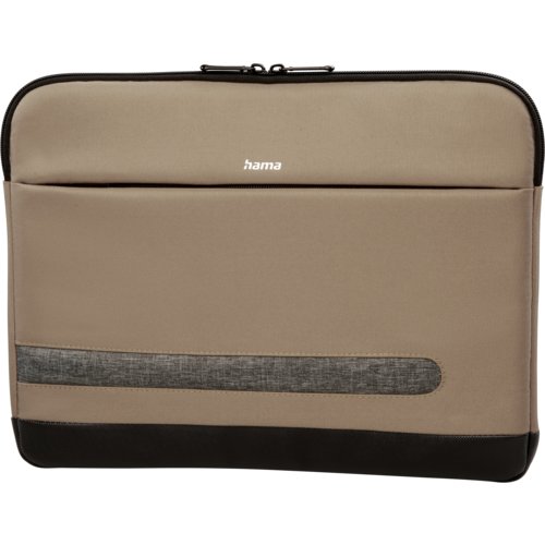 Laptop-Sleeve Terra