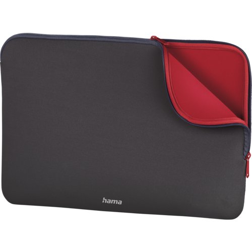 Laptop-Sleeve Neoprene