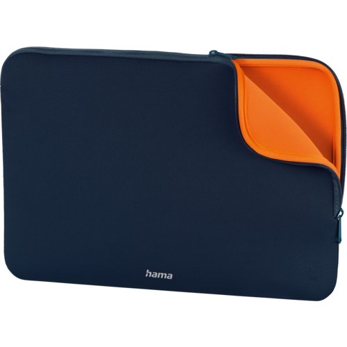 Laptop-Sleeve Neoprene