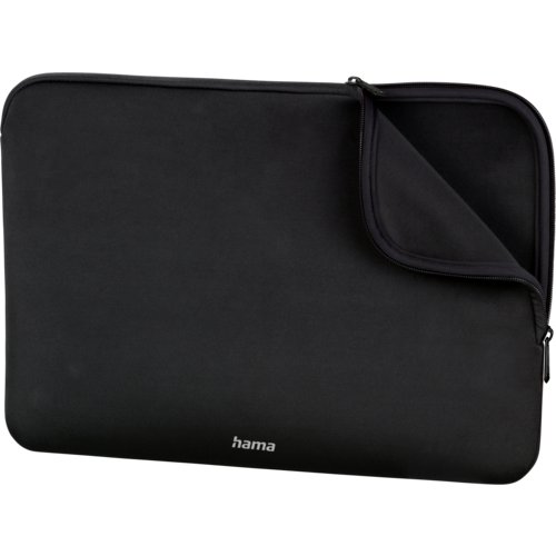 Laptop-Sleeve Neoprene