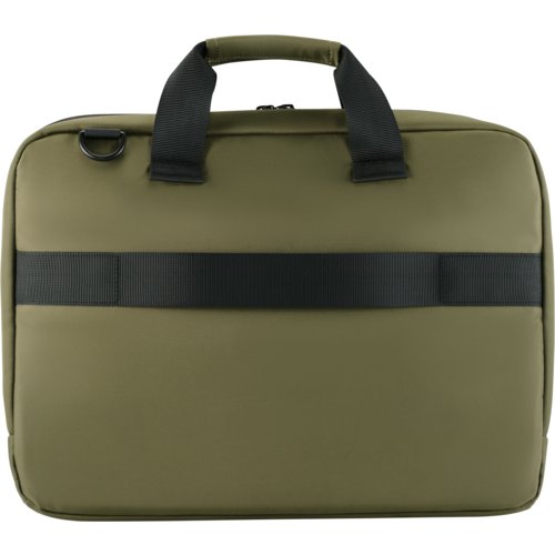 Laptop-Tasche "Ultra Lightweight", 13,3" - 14,1"