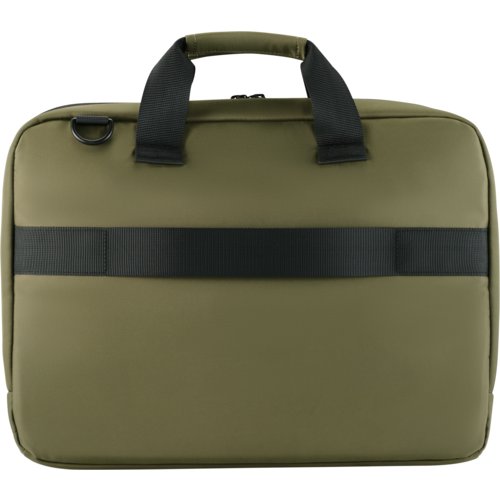 Laptop-Tasche "Ultra Lightweight", 15,6" - 16,2", hama®