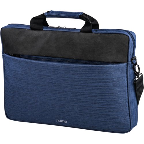 Laptop-Tasche Tayrona