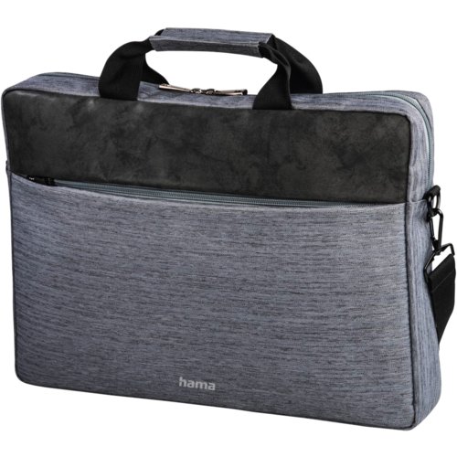 Laptop-Tasche Tayrona