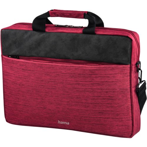 Laptop-Tasche Tayrona