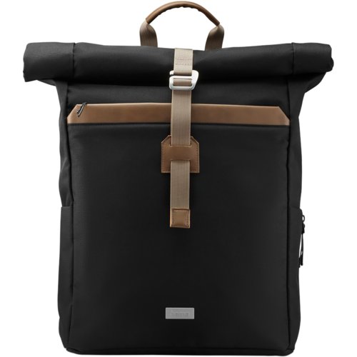 Laptop-Rucksack Silvan, hama®