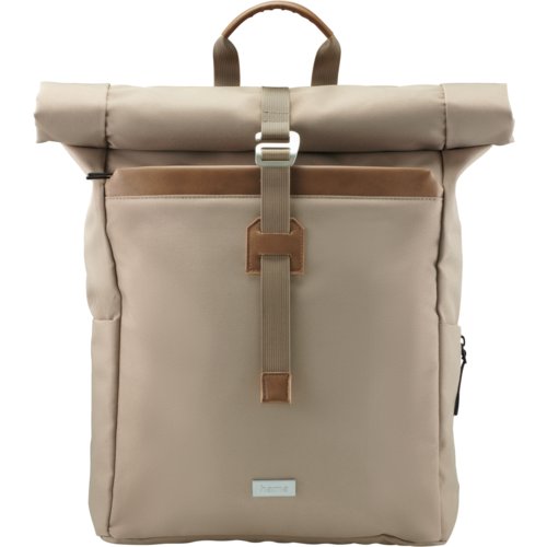 Laptop-Rucksack Silvan, hama®